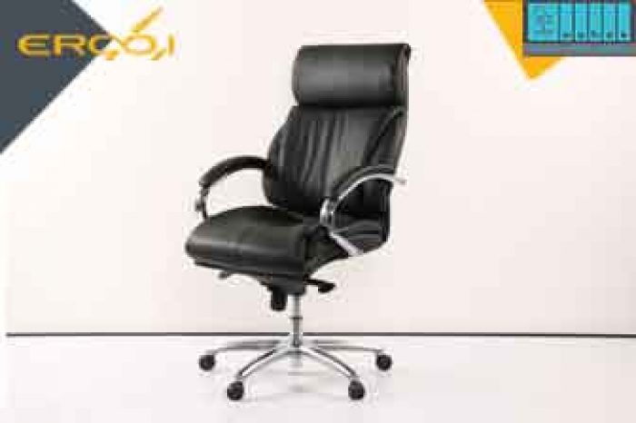 صندلی-مدیریتی-6330